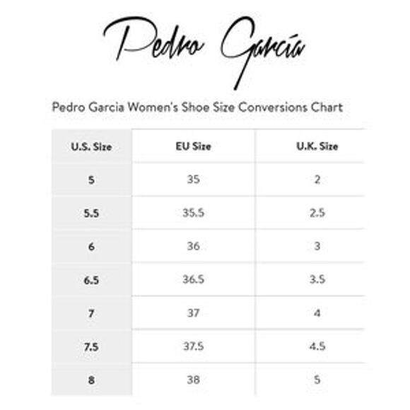 Pedro Garcia Boots Black Silver Metallic Square Toe Date Night Sock Boot Size 7 - Picture 9 of 9